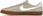 buty Nike Killshot 2 HF4261 299 rozmiar 43 - zdjęcie 3