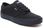 Buty męskie Vans Atwood VN000TUY1861 40,5 - zdjęcie 2