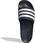 klapki adidas Adilette Shower GZ5920 rozmiar 46 - zdjęcie 4