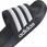 klapki adidas Adilette Shower GZ5920 rozmiar 44,5 - zdjęcie 3