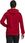 bluza adidas Squadra 21 Hoody GP6435 M - zdjęcie 5