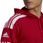 bluza adidas Squadra 21 Hoody GP6435 M - zdjęcie 4