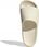 klapki adidas Adilette Lumia JP9578 rozmiar 44,5 - zdjęcie 3