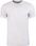 Koszulka Męska Tshirt Krótki Rękaw Bawełna Elastan Puma Rozmiar XL - zdjęcie 3