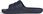 klapki męskie adidas Adilette Flow IG6860 rozmiar 44,5 - zdjęcie 2