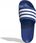 klapki adidas Adilette Shower GW1048 44,5 - zdjęcie 4