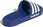 klapki adidas Adilette Shower GW1048 44,5 - zdjęcie 5