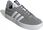 adidas VL Court 3.0 ID6276 44 2/3 - zdjęcie 2