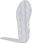 adidas VL Court 3.0 ID6275 42 - zdjęcie 6