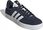 adidas VL Court 3.0 ID6275 42 - zdjęcie 5