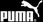 bluza Puma Scuderia Ferrari HP Race MT7 630194 01 L - zdjęcie 3