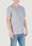 T-Shirt Armani Exchange - zdjęcie 2