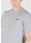 T-Shirt Armani Exchange - zdjęcie 4
