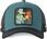 Czapka z daszkiem Capslab Pokemon Azurill Bulbasaur Charmander Trucker - CL/PKM6/1/CT/STA - zdjęcie 3
