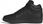 adidas Hoops 4.0 Mid JQ5212 40 2/3 - zdjęcie 6