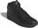 adidas Hoops 4.0 Mid JQ5212 40 2/3 - zdjęcie 4