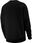 bluza Nike Sportswear Club BV2662 010 S - zdjęcie 5