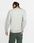 bluza Nike Sportswear Club BV2666 063 L - zdjęcie 4