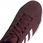 adidas VS Pace 2.0 Lifestyle Skateboarding Shoes ID8199 47 1/3 - zdjęcie 2