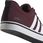 adidas VS Pace 2.0 Lifestyle Skateboarding Shoes ID8199 47 1/3 - zdjęcie 5