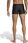 szorty kąpielowe męskie adidas Colorblock Swim JE8569 L/XL - zdjęcie 2