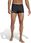 szorty kąpielowe męskie adidas Colorblock Swim JE8569 L/XL - zdjęcie 3