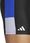 szorty kąpielowe męskie adidas Colorblock Swim JE8569 L/XL - zdjęcie 4
