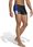 szorty kąpielowe męskie adidas Colorblock Swim JE8569 L/XL - zdjęcie 6