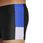 szorty kąpielowe męskie adidas Colorblock Swim JE8569 L/XL - zdjęcie 5