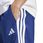 Szorty męskie adidas ESSENTIALS 3-STRIPES CHELSEA niebieskie JW1914 - zdjęcie 3