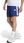 Szorty męskie adidas ESSENTIALS 3-STRIPES CHELSEA niebieskie JW1914 - zdjęcie 4
