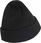 czapka zimowa adidas COLD.RDY IY5240 rW - zdjęcie 2