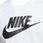 koszulka Nike Sportswear AR5004 101 rozmiar M - zdjęcie 2