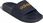 klapki adidas adilette Shower IE8946 47 - zdjęcie 4