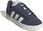 adidas Grand Court Alpha JH7233 40 2/3 - zdjęcie 2
