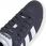 adidas Grand Court Alpha JH7233 40 2/3 - zdjęcie 4