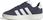 adidas Grand Court Alpha JH7233 40 2/3 - zdjęcie 6