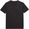 Męska koszulka bawełniana 4F M1316 casualowy T-SHIRT sportowy R. M - zdjęcie 3