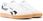 Reebok Smash Edge S 100208245 rozmiar 42 - zdjęcie 5