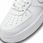 Nike Air Force 1'07 FD1146 100 rozmiar 42 - zdjęcie 3