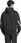 bluza adidas Z.N.E. JD5984 M - zdjęcie 5