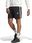 spodenki adidas AEROREADY Essentials IC1484 S - zdjęcie 2