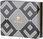 Portfel męski Pierre Cardin TILAK15 326 RFID - czerwony - zdjęcie 2