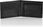 Skórzany portfel męski z przeszyciami Pierre Cardin TILAK97 8805 - czerwony - zdjęcie 3