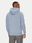 Bluza Tommy Hilfiger - zdjęcie 5