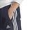 spodenki adidas AEROREADY Essentials IC1485 M - zdjęcie 2