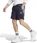 spodenki adidas AEROREADY Essentials IC1485 M - zdjęcie 5