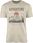 Koszulki Męskie do Lasu w Góry 3 x T-shirt Koszulka 100% Bawełna 3PAK - zdjęcie 6