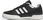 Buty sportowe męskie adidas FORUM LOW czarne IE7218 - zdjęcie 3