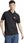 koszulka polo adidas Essentials IC9310 M - zdjęcie 6